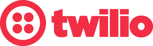 twilio logo