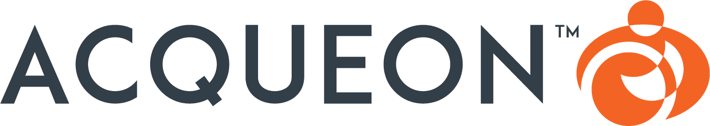 Acqueon_Logo