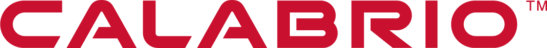 calabriologo-tm-red-rgb