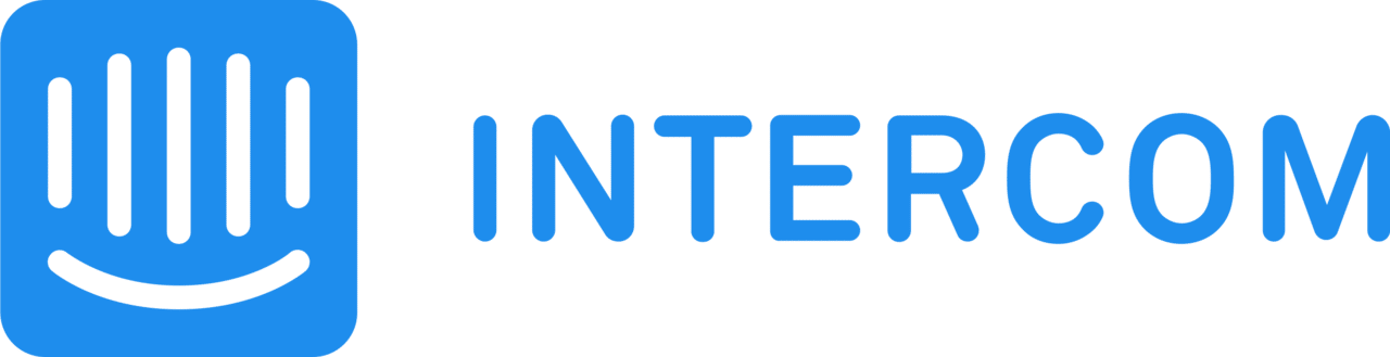 intercom-logo