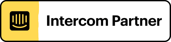 intercom partner logo