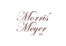 Morris Meyer logo