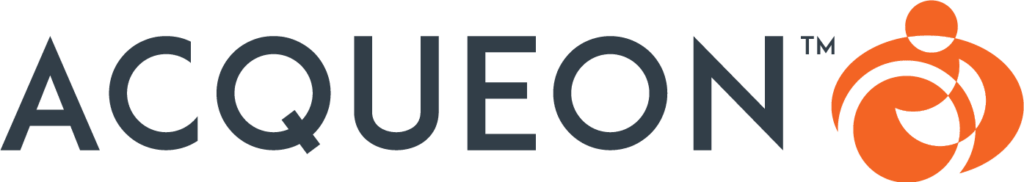 Acqueon_Logo