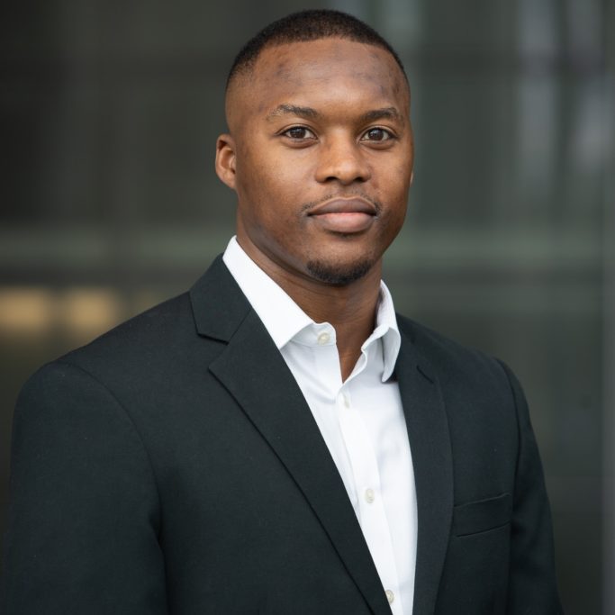 _VPA7413 Jamal Umar