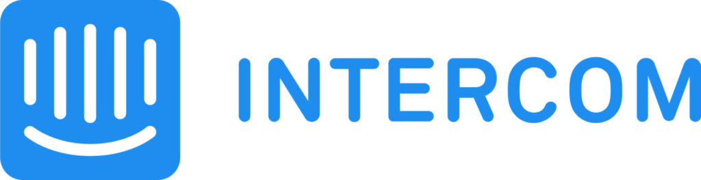 intercom-logo