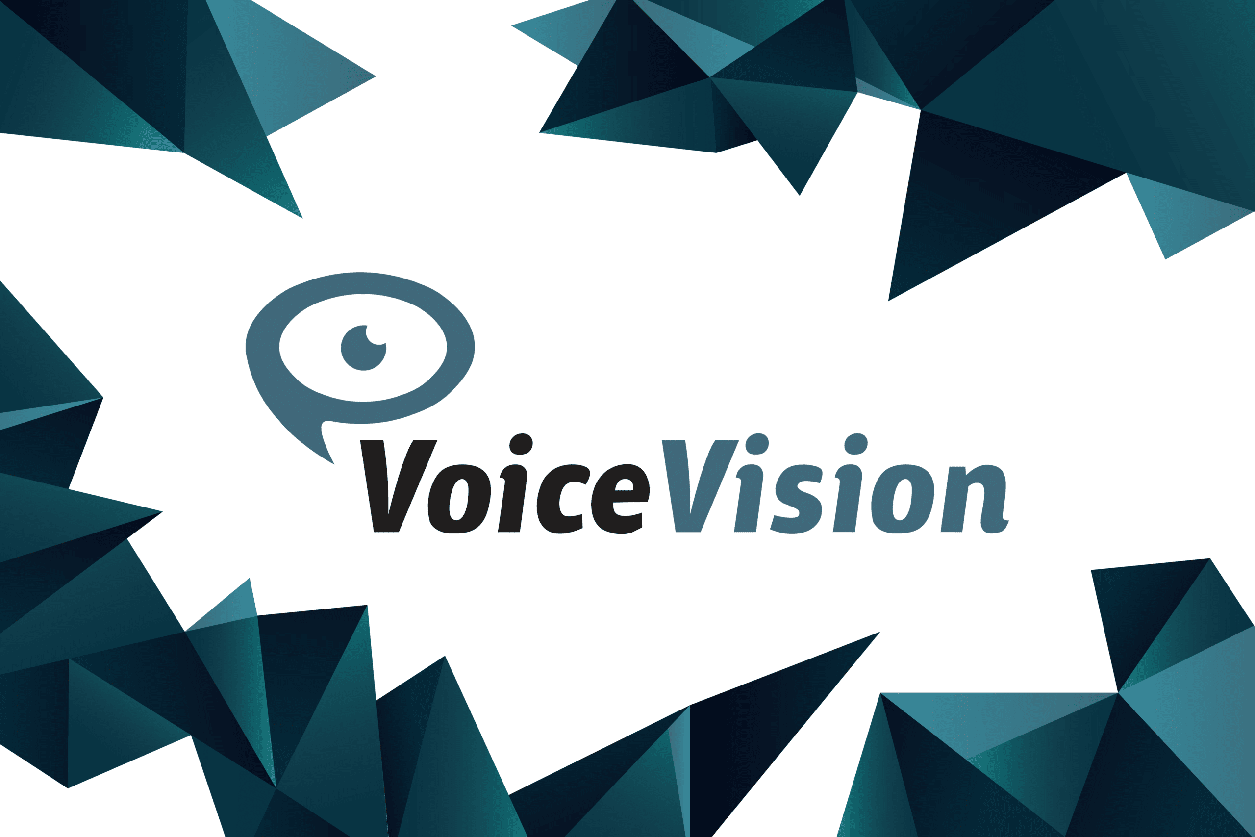 Bedrock Requirements | Vision Point Systems