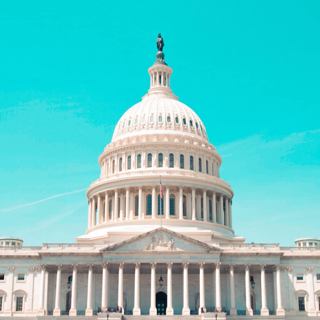 VPS-DC-Photos-Chosen