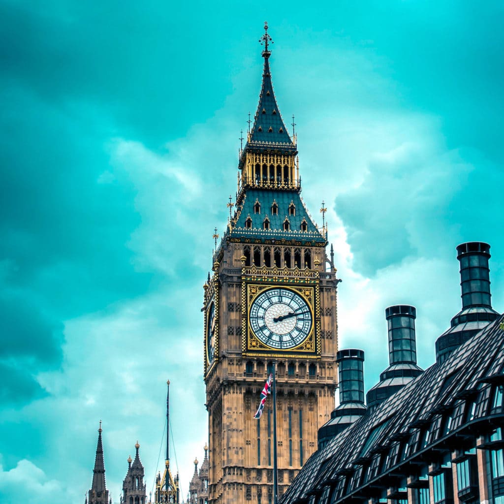 VPS-London-Photos-Chosen