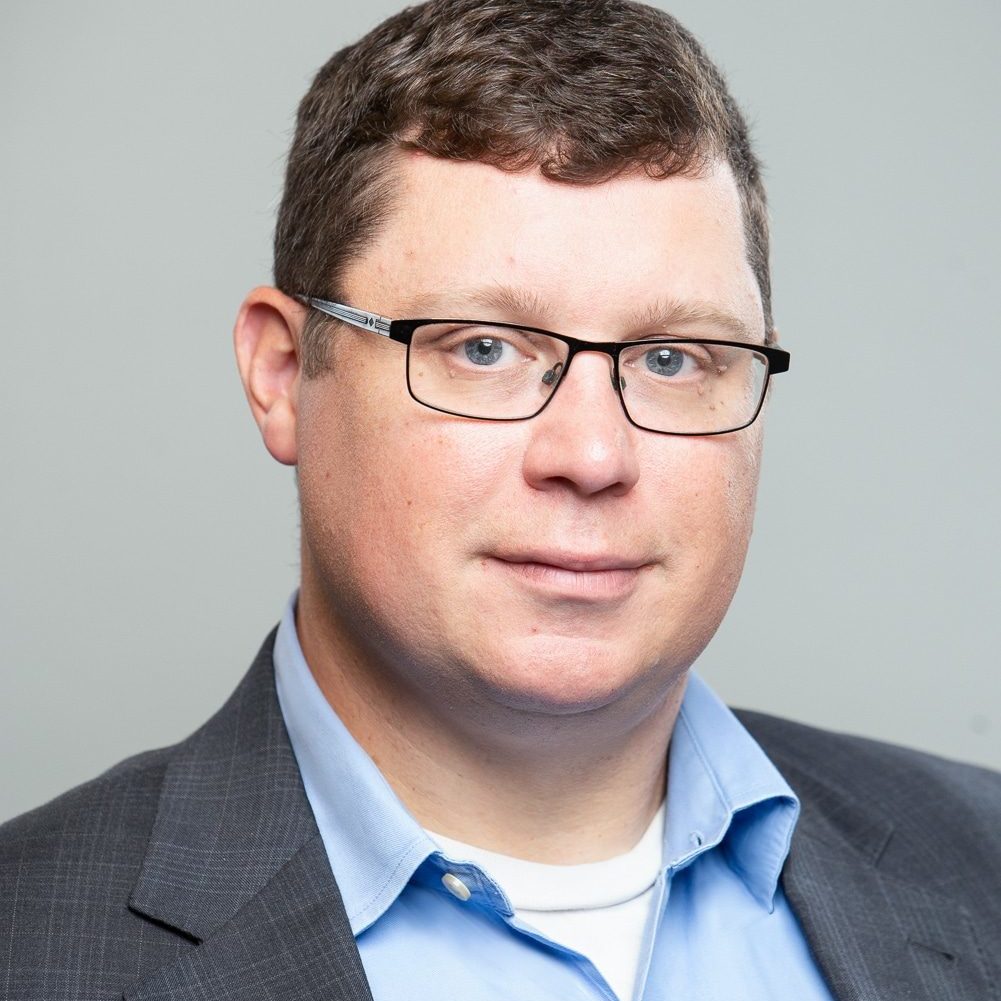Schweitzer, Jim 20220826-Vision-Point-Systems-Headshots-VP-117w