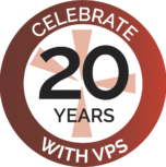 VPS-20th-Badge-Red-Circle