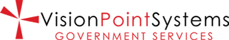 logo1