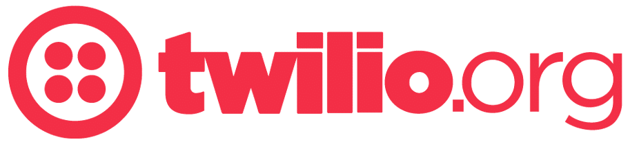 twilio-logo-red_1170x715
