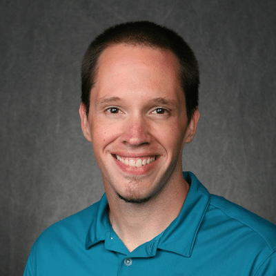 matt-simmons