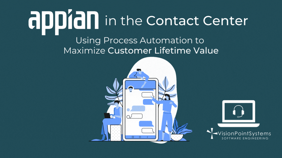 appian-in-the-contact-center-using-process-automation-to-maximize