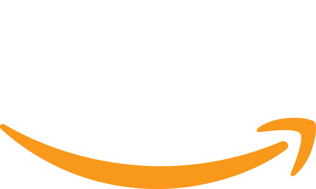 AWS_logo_RGB_REV